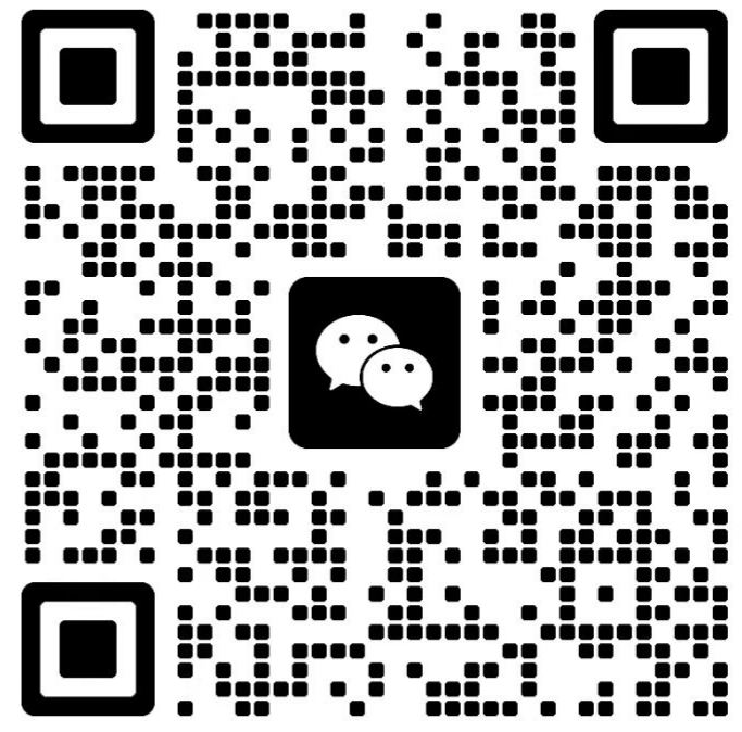 wechat